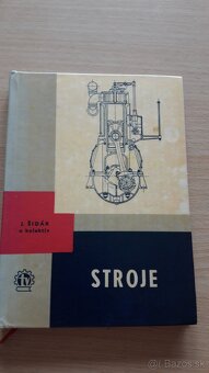Strojárstvo - 7