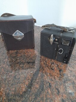 Fotoaparat - 7