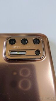 Motorola Moto G9 Plus - 7
