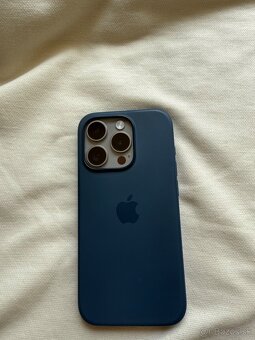 IPhone 15Pro - 7