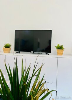 Predám TV - 7