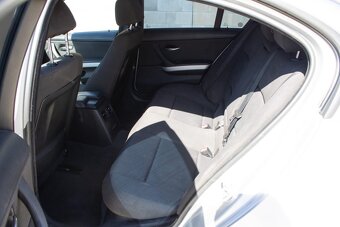 BMW 320xd e90 xdrive - 7