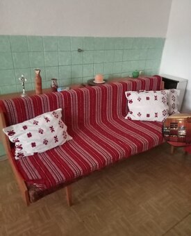 Predaj veci z domu - 7