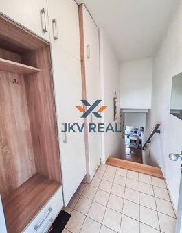 2-izbový krásny klimatizový byt pri Štrkovci - 7