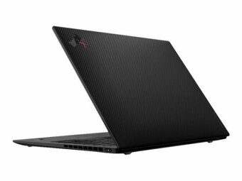Lenovo ThinkPad X1 Nano-13-Core i7 1180G7-16GB-512GBSSD-2Kdi - 7