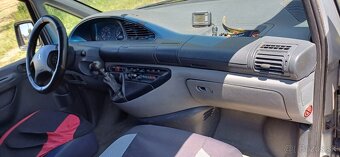 Predám Peugeot Expert 2.0 - 7