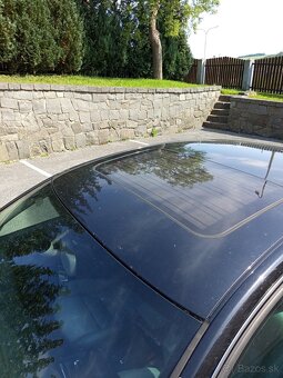Predám Superb 1,9 TDI 96 kw EDITION 100 - 7
