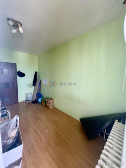 4 IZBOVÝ BYT, 86M2, LODŽIA, SOFIJSKA,ŤAHANOVCE - 7
