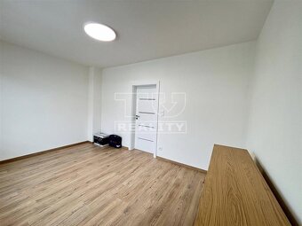 Na predaj: moderný 3-izbový byt v radovej zástavbe,... - 7
