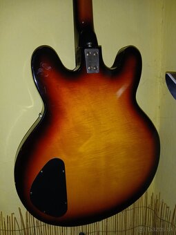 Klira - 7
