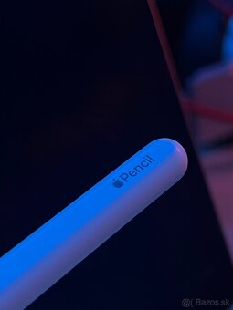 iPad Pro 12,9 + Apple Pencil (Predaj / Výmena) - 7