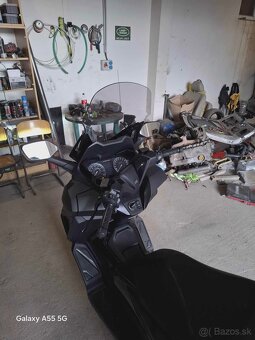 Hodná Forza - 7