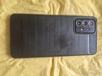 Samsung Galaxy A52s 5g - 7