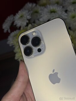 Iphone 13 Pro Max 128gb - 7