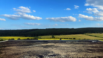 Rodinny dom - novostavba k nasťahovaniu - Leto 2026 - 7