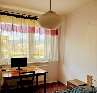 Predaj 3 izboveho bytu - 7