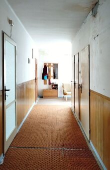 Rodinný dom v srdci prírody - Trenčín, Kubrica - 7