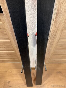 Rossignol Hero Elite LT - 7