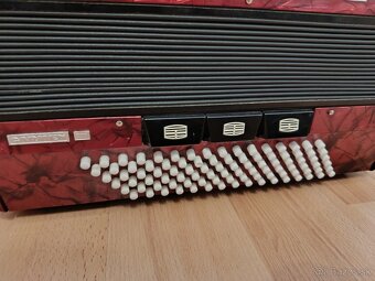 Delicia Carmen III, 96bas - 7