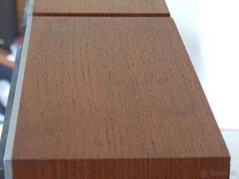 Bang &Olufsen Beovox S 30 - 7