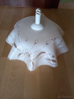 Retro obývacia stena - 7