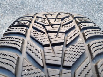 5x112 r18 kolesa disky bmw mercedes 275 40 18 245 45 alu - 7