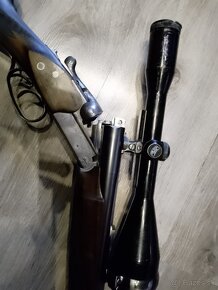 Predám trojak - trojca Suhl - 7