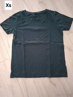 Dámske tričká - 7