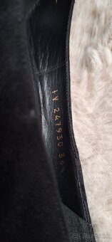 Yves Saint Laurent lodičky - 7