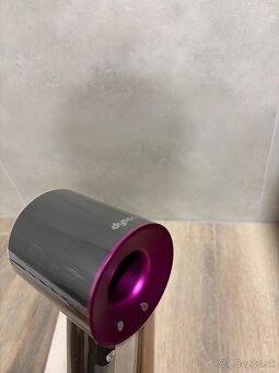 Dyson Supersonic - 7