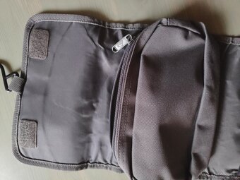 Športová taška Adidas - 7