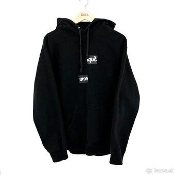 Fotostan s LED osvetlením - 7