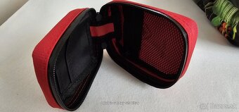 LEKÁRNIČKA MIL-TEC - 7