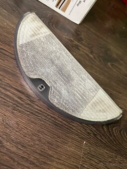 Mi Robot Vacuum - Mop - 7