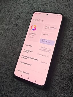 Xiaomi Redmi Note 11 4/64 - 7