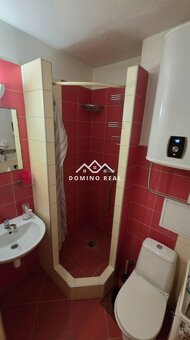 1-izbový byt v centre - 7