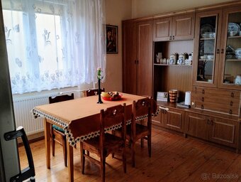 Kežmarok: dom na predaj - 7