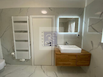 NA PRENÁJOM 3IZBOVÝ RODINNÝ DOM NITRA - 7