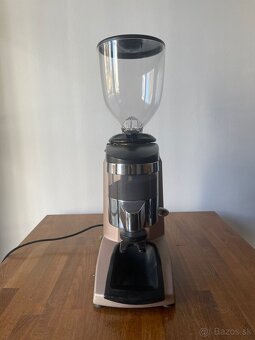 SET- Kávovar , Filter vody a mlynček na kávu - 7