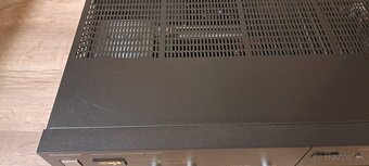 Technics SU - V4X - 7