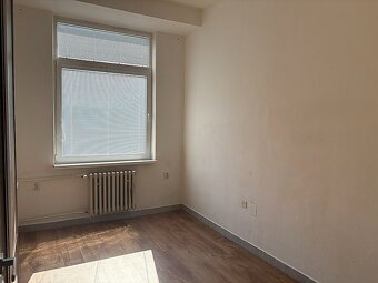 Prenájom - 2 izbový byt v Priekope - 7