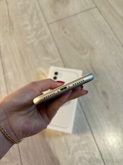 iPhone 11 64gb - 7