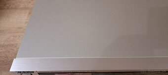 Technics ST - G 45A - 7