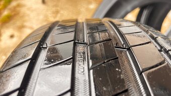 Michelin e-Primacy 195/55/r16 91H - 7