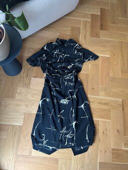 Vitage oblečenie - 7