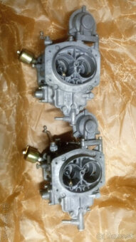 REPAS KARBURATOROU..., - 7