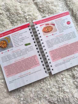 Kuchárske knihy - 7