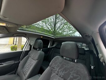 Peugeot 3008 Hibrid - 7