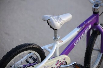 Specialized Hotrock - 7