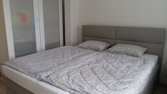 Vynikajúca lokalita Krásny 3 izbový byt Staré Mesto Nitra - 7